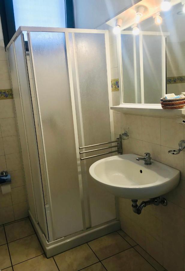 Salento Holiday home Magliano