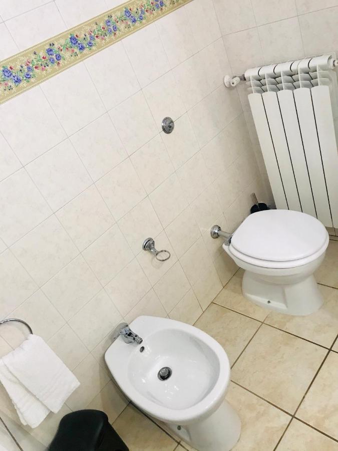 Salento Holiday home Magliano