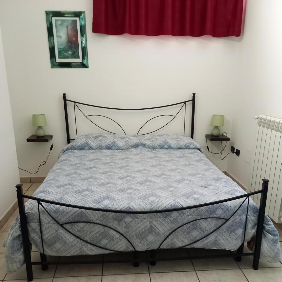 Holiday home Salento