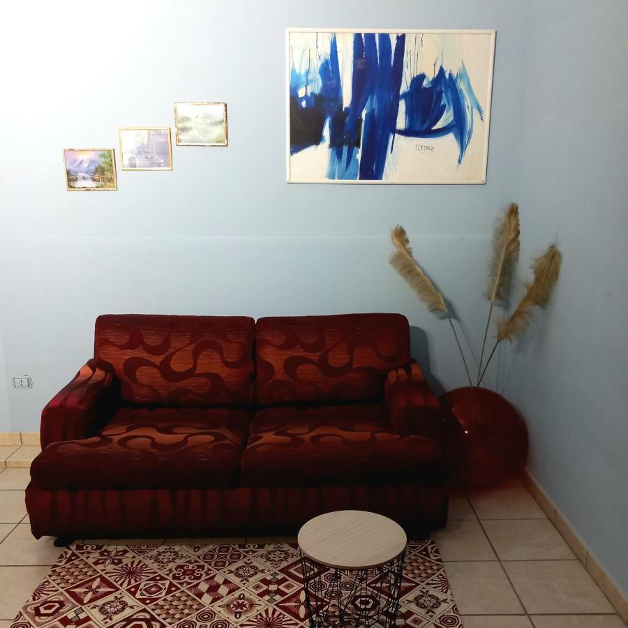 Holiday home Salento