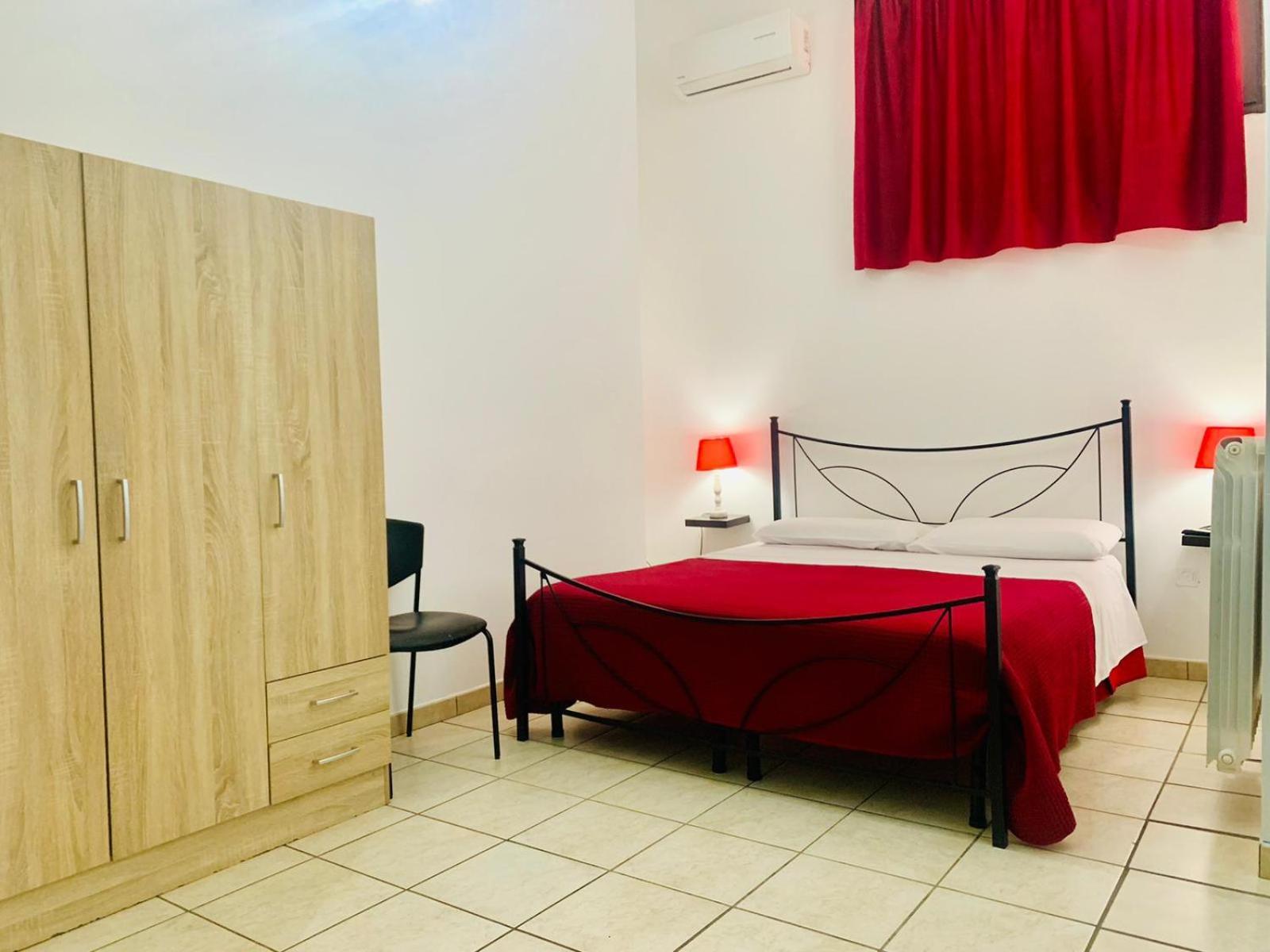 Salento Holiday home Magliano