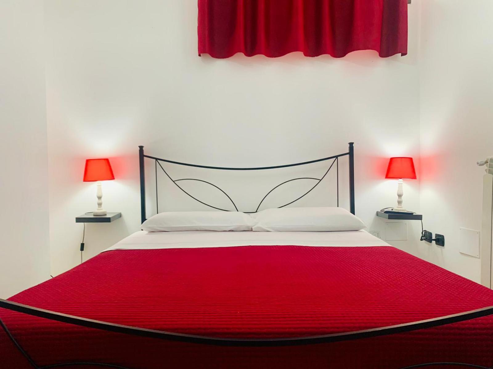 Holiday home Salento Magliano