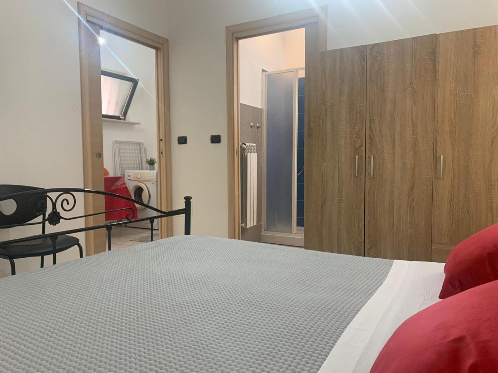Holiday home Salento