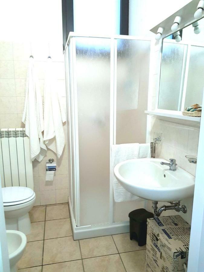 Salento Holiday home