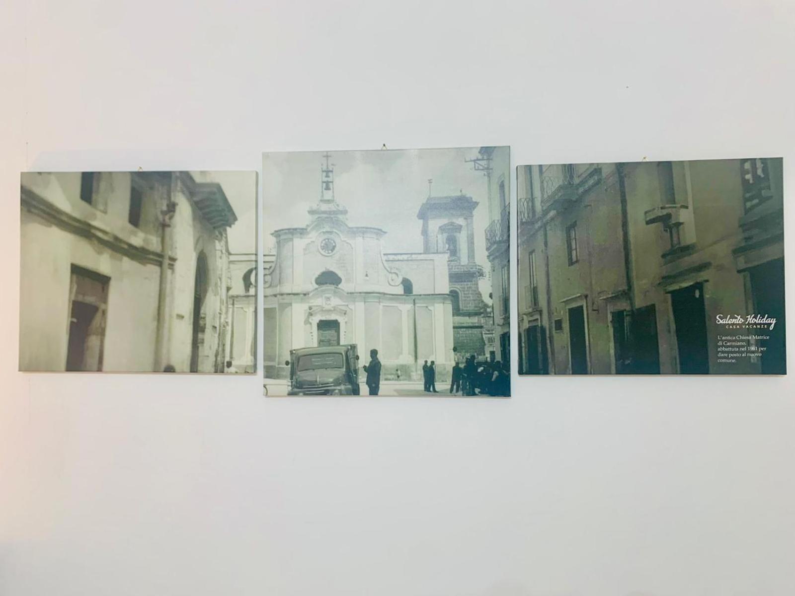 Salento